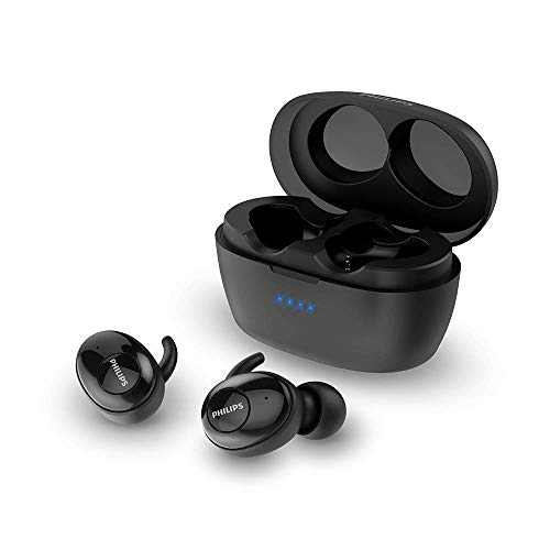 most secure bluetooth earbuds