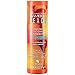 Alterna Haircare Bamboo Beach Mango Coconut Refreshing Dry Shampoo, 1.3 oz