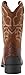 Tony Lama Boots Men's Shoulder XT5000 Boot