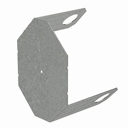 Top 10 Concrete Forms Ties of 2018 No Place Called Home