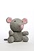 Cuddly Crochet: Adorable Toys, Hats, and More