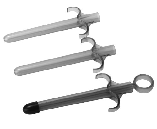 Trinity-Vibes-Lubricant-Launcher-Smoke