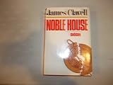 Noble House Volume 1
