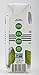 Waiola Coconut Water, 8.5 Ounce (Pack of 12)