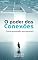 Livro O Poder das Conexões - Como Expandir Seu Network