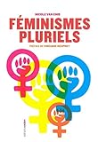 Féminismes pluriels by