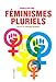 Féminismes pluriels by