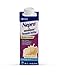 Nepro w/ Carb Steady Nutritional Vanilla Drink 237mL, Ready-to-Drink - 24 ct.