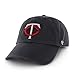 Minnesota Twins Clean Up Adjustable Cap