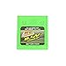 Official 6.4 Volt 500 mAH Lithium Ion RC Chargers Rechargeable Battery Pack | RC Chargers