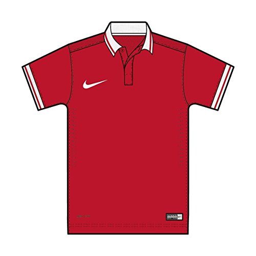 nike laser pr iii jersey