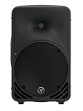 Mackie SRM350v3 1000 Watts 10