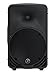 Mackie SRM350v3 1000 Watts 10