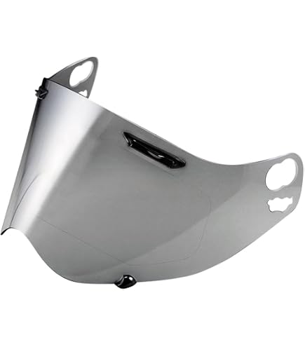 Arai Helmets Faceshield for XD4 Helmets
