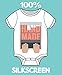 Reaxion Handmade Cute Baby Boy Girl My 1st Birthday 2025 First Party Cake Outfit Bodysuits (18M, 2025 LBCH)