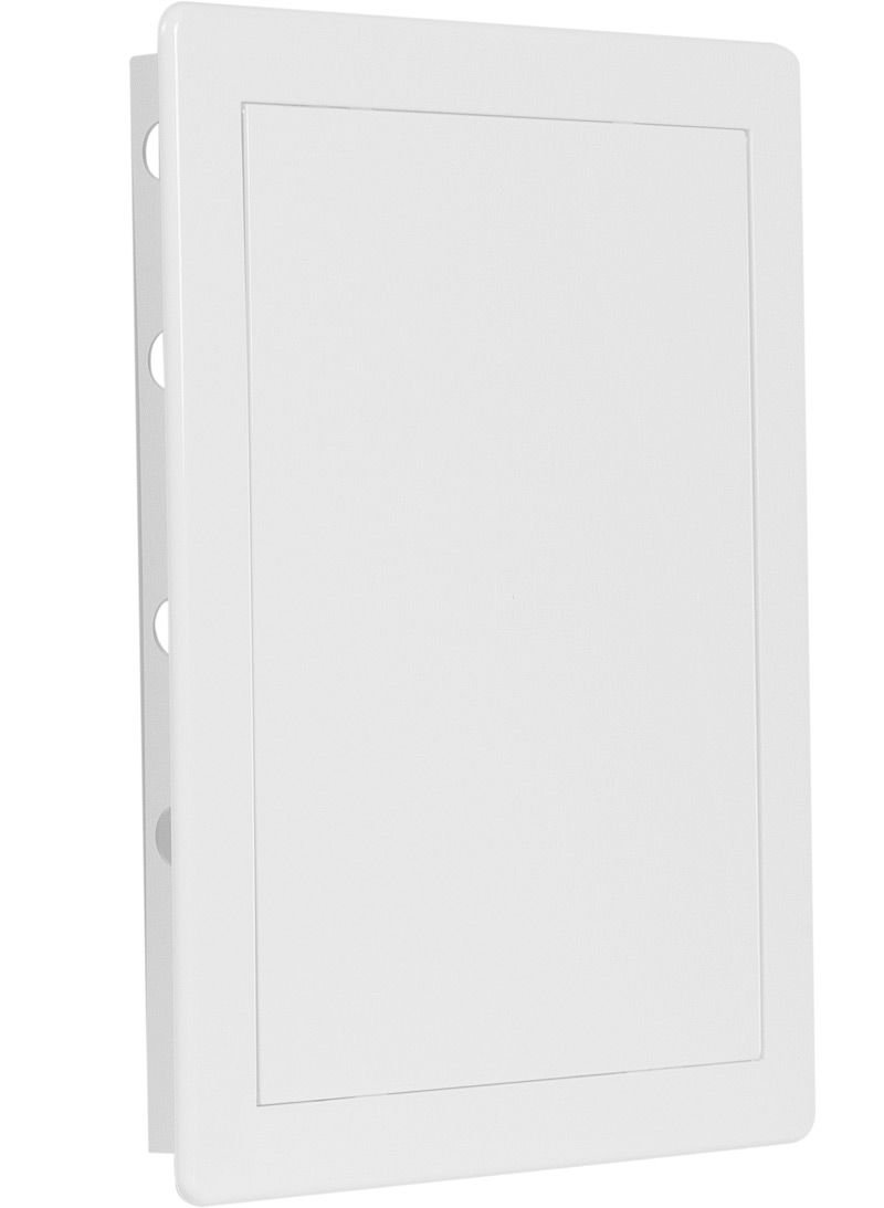 Various Access Panel - Inspection Hatch - Revision Door - For 200 x 250 mm Opening