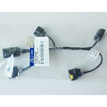 Amazon.com: Genuine Parts -Hyundai KIA Ignition Coil Extension Wire