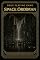 Livro SPACE ORDIMAN: Role Playing Game