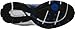 New Balance Men's MX1211 Fitness Conditioning Shoe