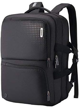 american tourister souq
