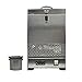 Hardin HD-234SS Stainless Steel Tabletop Melting Furnace with 2kg Crucible 110 Volt