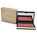 Kevin Aucoin The Creamy Glow Duo, No. 2 Pravella / Janelle, 0.16 Ounce