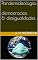 Livro Pandemideologia: democracias & desigualdades