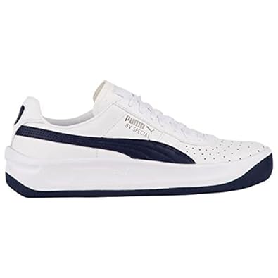 puma gv