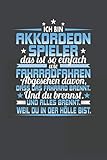 9781689198455