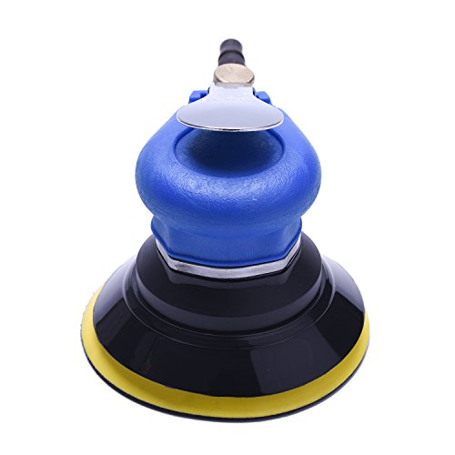 3 Random+Orbital+Sander+Action+Powered