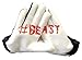National Flag Football Youth Football Gloves - Specially designed for 3-12 year olds