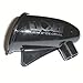 GXG 50 Round Pocket Pump Paintball Hopper - Black