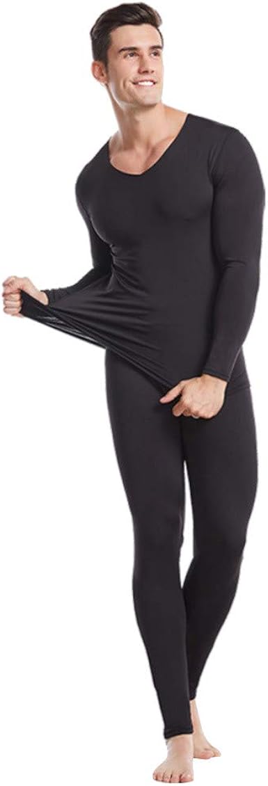 inner suit for winter