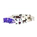 Schleich Horse Club Advent Calendar 2017 Toy Figure