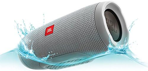 jbl charge 3 price amazon