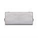 Naiver Fashion PU Pet Carrier Dog Carrier Purse Dog Handbag Pet Tote Bag for Small Dog and Cat Airline-Approved