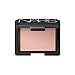 NARS Highlighting Blush