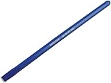 Faithfull FAI1212 Cold Chisel 300 x 13 mm 12 x 1/2 in Octagon Steel