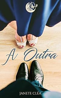 Livro A Outra