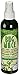 BugMace All Natural Mosquito & Insect Repellent Bug Spray - DEET FREE Organic Base Bug Deterrent - 100% Safe for Adults, Babies, Kids & Environment. Made in USA and Guaranteed to Perform. 2oz