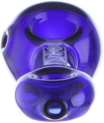 Grav Mini Spoon (Blue)
