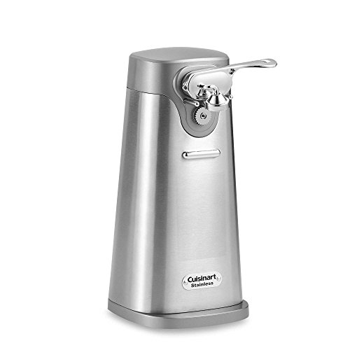Amazon Product