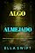 Livro Algo Almejado (Série Peyton Risk: Thriller de Suspense do FBI — Livro 3)