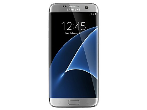Samsung-Galaxy-S7-Edge-SM-G935T-32GB-for-T-Mobile-Silver-Certified-Refurbished