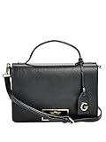 G by GUESS Women's Ramsbury Flap Bag