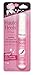 Hollywood Fashion Secrets Haute Heels Mini Pack, Soothing Foot Spray, Hypo-Allergenic, Quick Absorbing, Non-Greasy, 0.5 Fl Oz