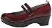 Jambu Women's Scarlet-Too Platform Pump