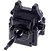 Losi 1/14 Mini 8ight Buggy REAR DIFFERENTIAL Ring Pinion Gear Box Outdrive