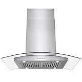 Perfetto Kitchen and Bath 36