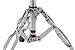 Gibraltar Lightweight Snare Stand Double Braced Percussion Chrome Hardware (4706)